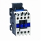 Контактор NC1-1204 12А 4P 230В 50Гц (R)