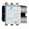 Контактор NC2-150 150А 230В/АС3 50Гц (R)