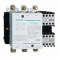 Контактор NC2-150NS реверс 150А 400В/АС3 50Гц (R)