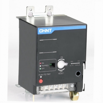 Моторный привод MD-M7 D3/A1 для NXM(S)-1600 DC220V/AC230V (R)(CHINT)