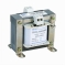 Однофазный трансформатор  NDK-250ВА 380 220/12*2 IEC (R)