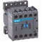 Контактор NXC-06M10 110AC 1НО 50/60Гц (R)