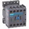 Контактор NXC-06M10 24AC 1НО 50/60Гц (R)