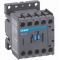 Контактор NXC-09M10 3P 9А AC24B (50/60Гц) 1НО (R)
