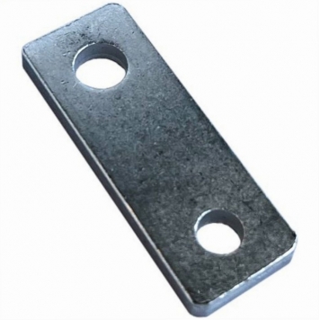 Внешние выводы для переднего присоединения, NXM-1250, 4P, (R)(CHINT)
