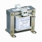 Однофазный трансформатор  NDK-50ВА 380 220/48 24 IEC (R)