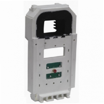 Катушка управления для NXC-06-22 110AC 50/60Гц (R)