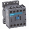 Контактор NXC-06M/22/Z 4P(2НО+2НЗ) 6А DC24B (R)