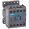 Контактор NXC-09M/22/Z 4P(2НО+2НЗ) 9А DC220B (R)