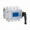 Выключатель-разъединитель NH40-1250/4W ,4P ,1250А, выносная рукоятка управления