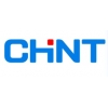 CHINT