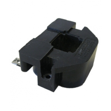 Катушка управления литая, 380В/50Гц, для контактора КТ-6023 (КТ-6013)