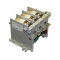 КВТ-1,14-2,5/160-3 У3, трёхполюсный, 220В, 3з+4р, нереверсивный, без реле, IP00, контактор вакуумный  (ЭТ)