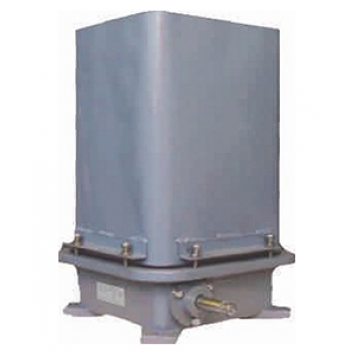 КА4658-6У2, IP55, командоаппарат  (ЭТ)