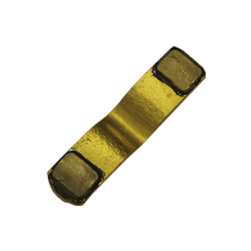 Контакт к ПМА-5000 подвижный, исп. Б  (ЭТ)