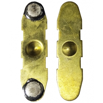 Контакт к ПМА-3000 подвижный, исп. Б  (ЭТ)