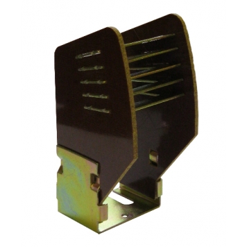 Дугогасительная камера к ПБ-32  (ЭТ)