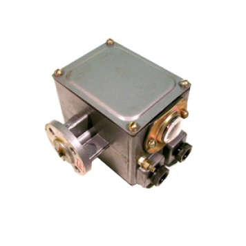 ВП-4М У3, исп. 3 I=240, IP54, выключатель путевой