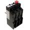 РТЛ-1012 УХЛ4  5,5-8,0А, 660/50Гц, 1з+1р, ручной возврат, IP20, реле электротепловое  (ЭТ)
