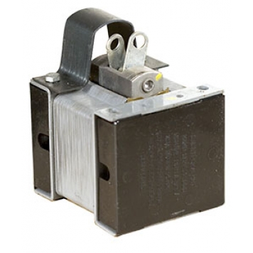 ИЖМВ 684432.003, 380В, тянущее исполнение, ПВ=40%, IP20, электромагнит  (ЭТ)