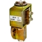 ВВ-32 У3, 110В АC, IP54, вентиль электропневматический
