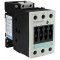 3RT1035-1AR00, 3-пол., 40A, AC-3, 18,5кВт/400V, 415V AC, 50Гц, типоразмер S2, винтовые клеммы, IP20, контактор электромагнитный (ЭТ)
