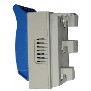 Предохранитель-выключатель-разъединитель 250А блочный на систему шин 60 мм FSD250AB-2