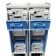 Предохранитель-выключатель-разъединитель 1250А с трехфазным отключением, FSDV1250-3