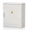 Корпус электрического шкафа из стеклонаполненного полиэстера 930.1000.320 (ВхШхГ) IP54