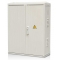 Корпус электрического шкафа из стеклонаполненного полиэстера 1030.800.320 (ВхШхГ) IP54
