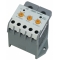 Электронное реле GMP60TD 6/60A 220V
