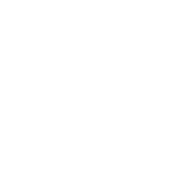 Диф. авт. выкл. NXBLE-63 2P C6 100mA тип AC 6kA (R)(CHINT)