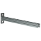 Консоль STRUT двойная 41х41-1000 HDZ IEK