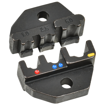 ARMA2L 3 Матрица сменная МСК-01 IEK