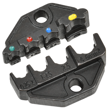 ARMA2L 3 Матрица сменная МСК-02 IEK