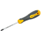 ARMA2L 3 Отвертка PH/SL1х80 K1 IEK