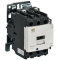 ARMAT Контактор КМИ-А-34012 LC1D 40А 110В/АС3 1NO/1NC IEK