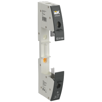 ARMAT Модуль горячей замены IEK