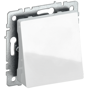 BRITE Вывод кабеля МВ10-БрБ бел. IEK