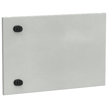 FORMAT Дверь секц. внеш. 400х600 IEK