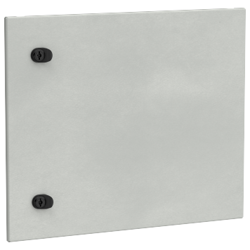 FORMAT Дверь секц. внеш. 500х600 IEK