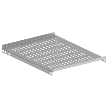 FORMAT Перегородка горизонт. распр. шин 245х350 IEK