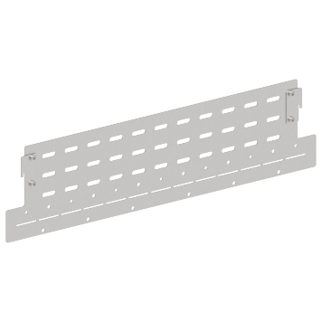 FORMAT Перегородка секц. верт. крыши 800 IP31 IEK