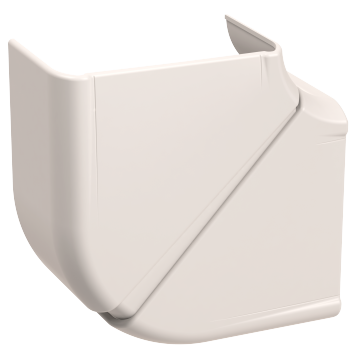 PRIMER Угол плоский изменяемый 100х60 IEK