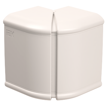 PRIMER Угол внешний изменяемый 100х60 IEK