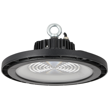 PRO Светильник ДСП 3020 150Вт 90гр 5000К IP65 IEK