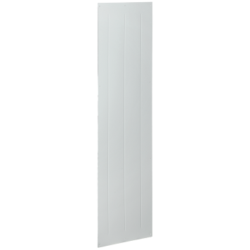 SMART Панель боковая ВРУ 1800.ХХХ.600 IP31 (2шт/компл) IEK