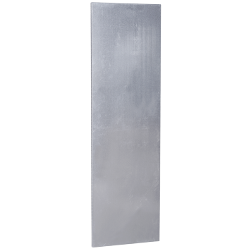 SMART Панель монтажная 1650х412 IEK