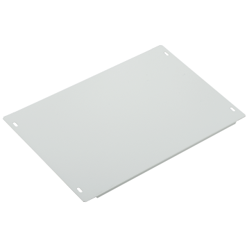 SMART Полка для ВРУ ХХХХх450хХХХ (Н=200) IEK