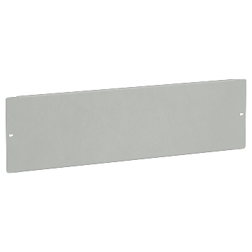 TITAN Панель ЛГ 300 H=150 IEK